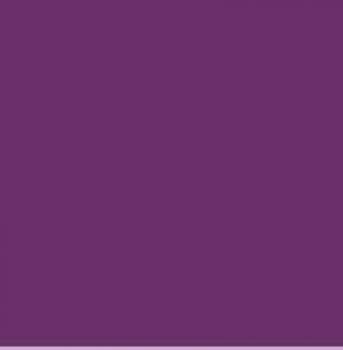Nähgarn 40/2 Lilac 170