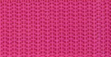 Gurtband Pink 146 25mm