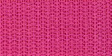 Gurtband  Pink  146  15mm
