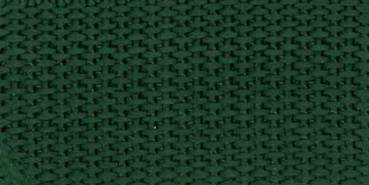 Gurtband  Tannen-Grün  270  15mm