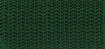 Gurtband Tannen-Grün 270 30mm
