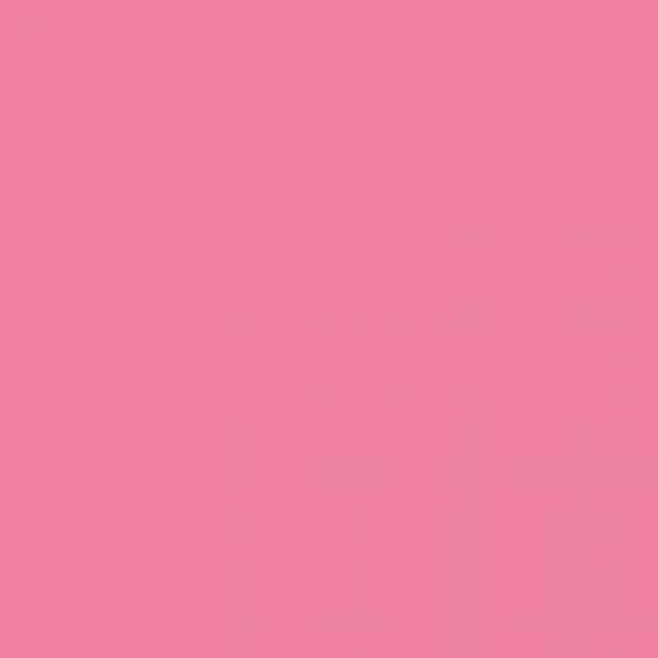 Nähgarn 40/2     141 Holiday-Pink