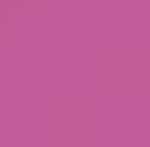 Nähgarn 40/2 Rose Pink 146