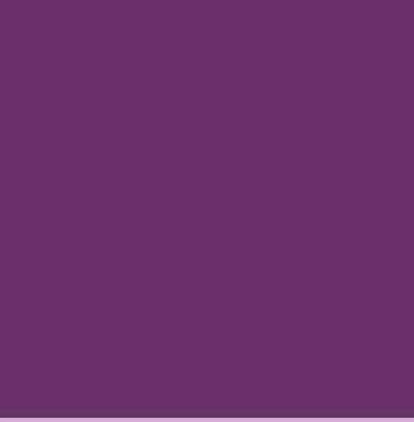 Nähgarn 40/2 Lilac 170